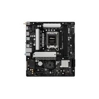 Asrock B860m-X  Wifi