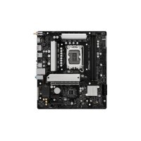 Asrock B860m-X  Wifi