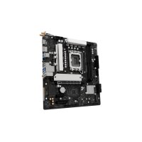 Asrock B860m-X  Wifi
