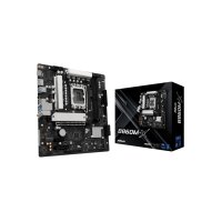 Asrock B860m-X 90-MXBRX0-A0UAYZ