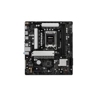 Asrock B860m-X 90-MXBRX0-A0UAYZ