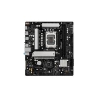 Asrock B860m-X 90-MXBRX0-A0UAYZ