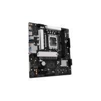 Asrock B860m-X 90-MXBRX0-A0UAYZ