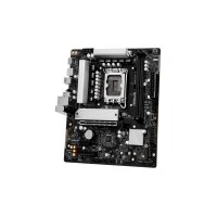 Asrock B860m-X 90-MXBRX0-A0UAYZ