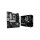 Asrock B860m-X 90-MXBRX0-A0UAYZ