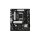 Asrock B860m-X 90-MXBRX0-A0UAYZ