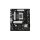 Asrock B860m-X 90-MXBRX0-A0UAYZ