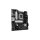 Asrock B860m-X 90-MXBRX0-A0UAYZ