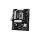 Asrock B860m-X 90-MXBRX0-A0UAYZ