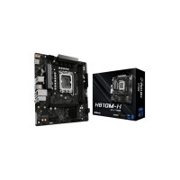 Asrock H810m-H 90-MXBSZ0-A0UAYZ