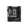 Asrock H810m-X 90-MXBS4-A0UAYZ