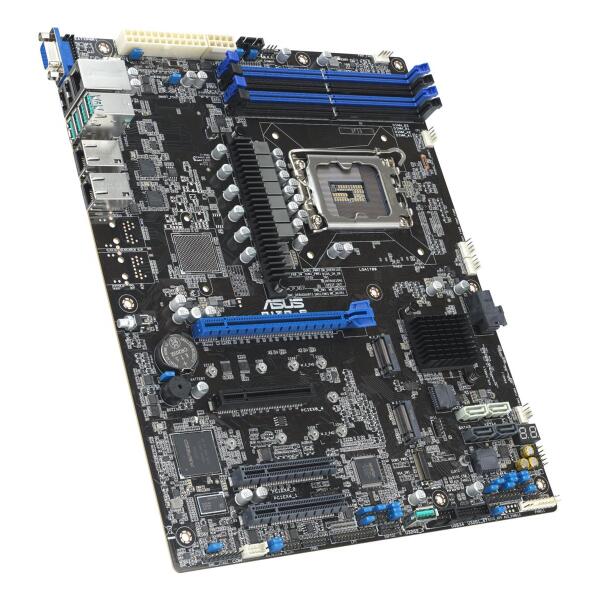 Asus P13r-E 90SB0CS0-M0UAY0