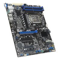 Asus P13r-E 90SB0CS0-M0UAY0