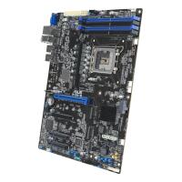 Asus P13r-E 90SB0CS0-M0UAY0