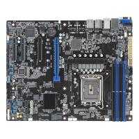 Asus P13r-E 90SB0CS0-M0UAY0