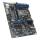 Asus P13r-E 90SB0CS0-M0UAY0