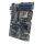 Asus P13r-E 90SB0CS0-M0UAY0