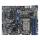 Asus P13r-E 90SB0CS0-M0UAY0