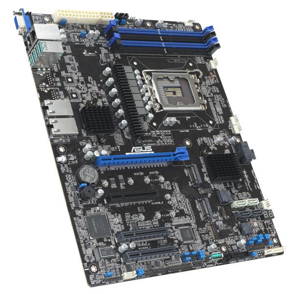 Asus P13r-E/10G-2T 90SB0CY0-M0UAY0