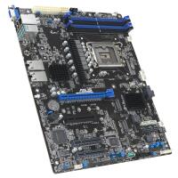 Asus P13r-E/10G-2T 90SB0CY0-M0UAY0