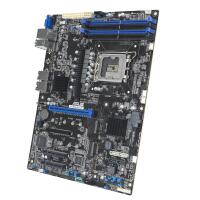 Asus P13r-E/10G-2T 90SB0CY0-M0UAY0