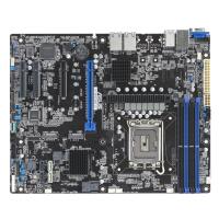 Asus P13r-E/10G-2T 90SB0CY0-M0UAY0