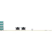 Asus P13r-E/10G-2T 90SB0CY0-M0UAY0