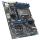Asus P13r-E/10G-2T 90SB0CY0-M0UAY0