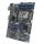 Asus P13r-E/10G-2T 90SB0CY0-M0UAY0