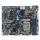 Asus P13r-E/10G-2T 90SB0CY0-M0UAY0