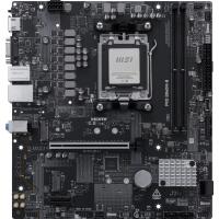 Msi B840m B Pro