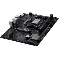 Msi B840m B Pro