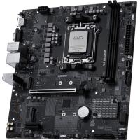 Msi B840m B Pro