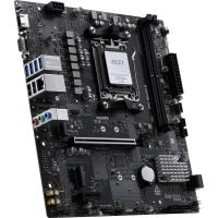 Msi B840m B Pro