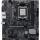 Msi B840m B Pro