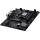 Msi B840m B Pro