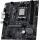 Msi B840m B Pro