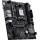 Msi B840m B Pro