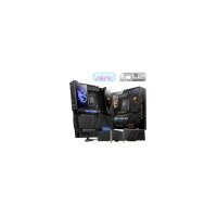 Msi Meg Z890 Godlike