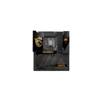 Msi Meg Z890 Godlike