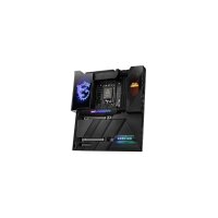 Msi Meg Z890 Godlike