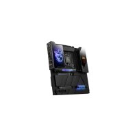 Msi Meg Z890 Godlike