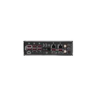 Msi Meg Z890 Godlike