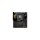 Msi Meg Z890 Godlike