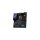 Msi Meg Z890 Godlike