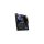 Msi Meg Z890 Godlike