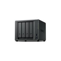 Nas Server Synology Diskstation Ds425+ 4-Bay