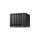 Nas Server Synology Diskstation Ds425+ 4-Bay