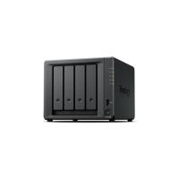 Nas Server Synology Diskstation Ds925+ 4-Bay