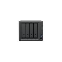 Nas Server Synology Diskstation Ds925+ 4-Bay